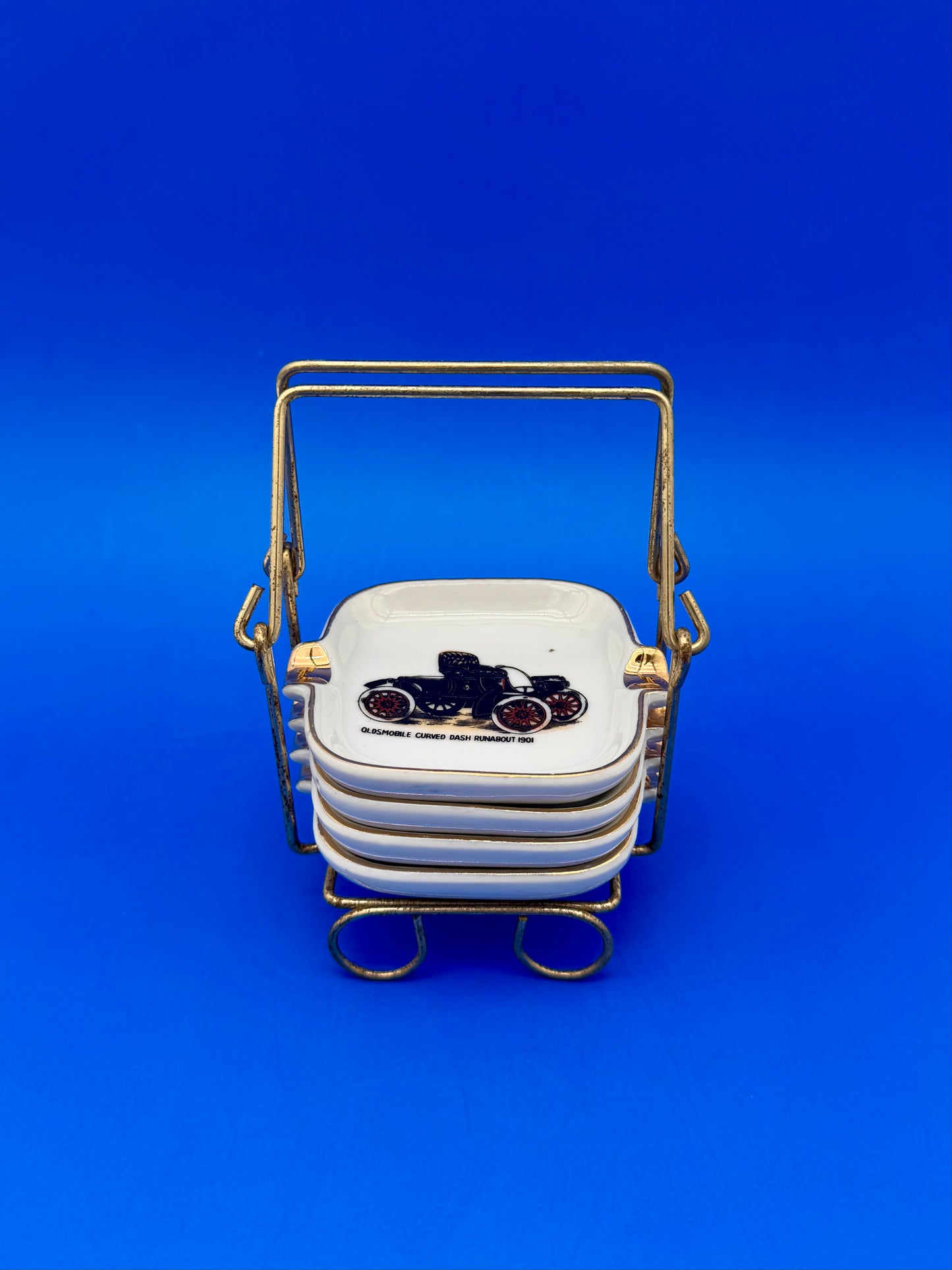 Henry Set