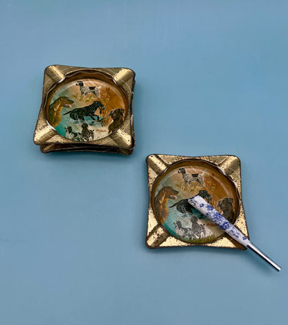 Cooper Set
