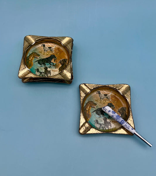 Cooper Set