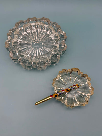 Clare Set