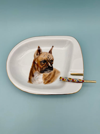 Maple
