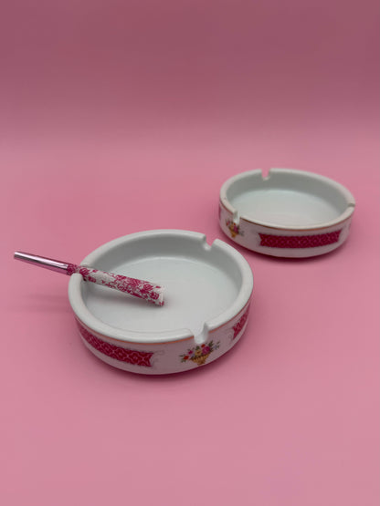 Marianne Set