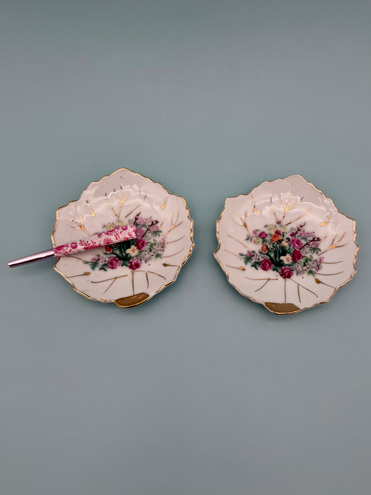 Posy Set