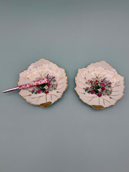 Posy Set