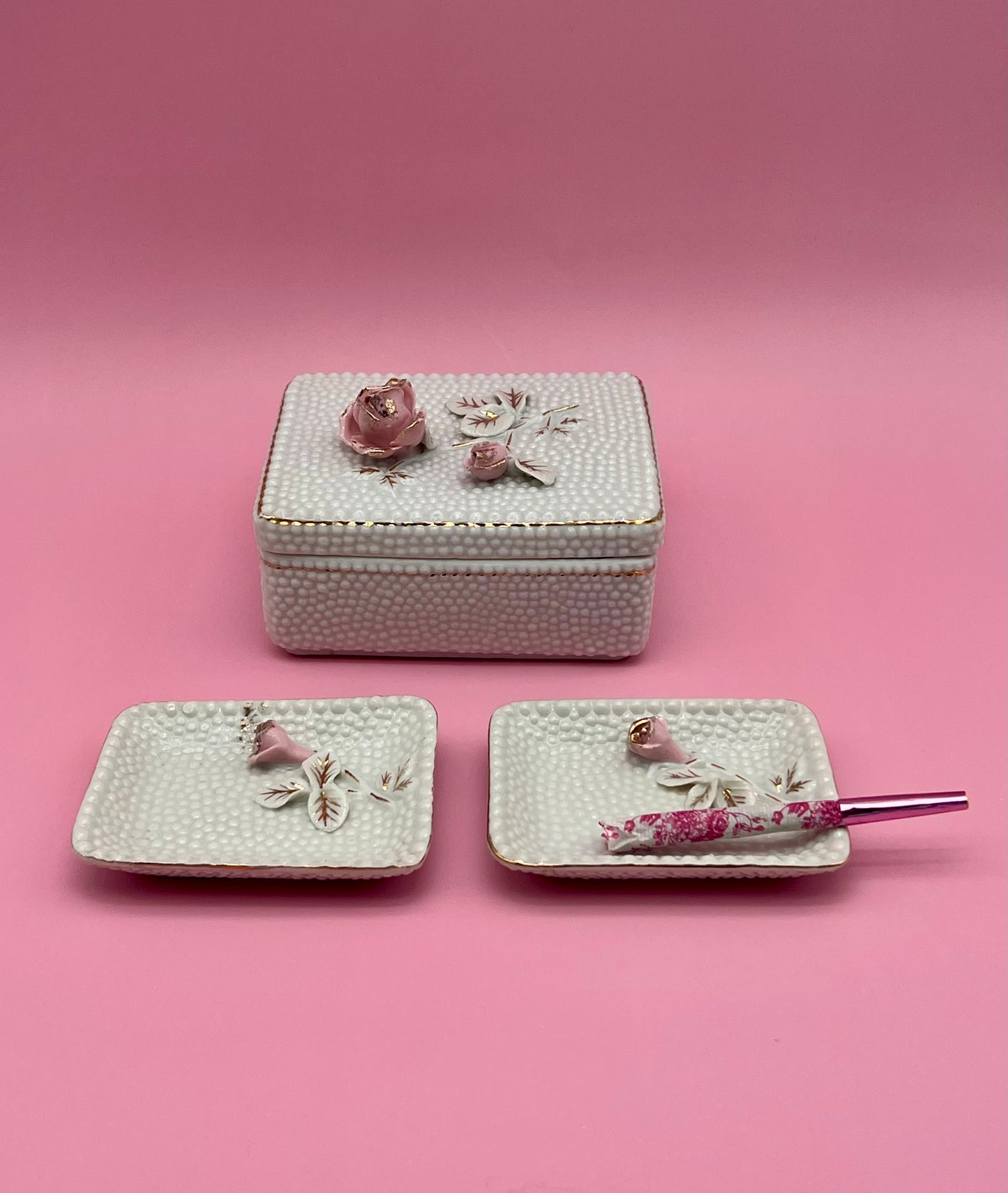 Liza Set