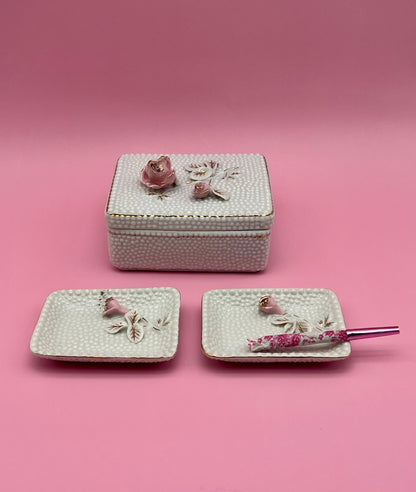 Liza Set