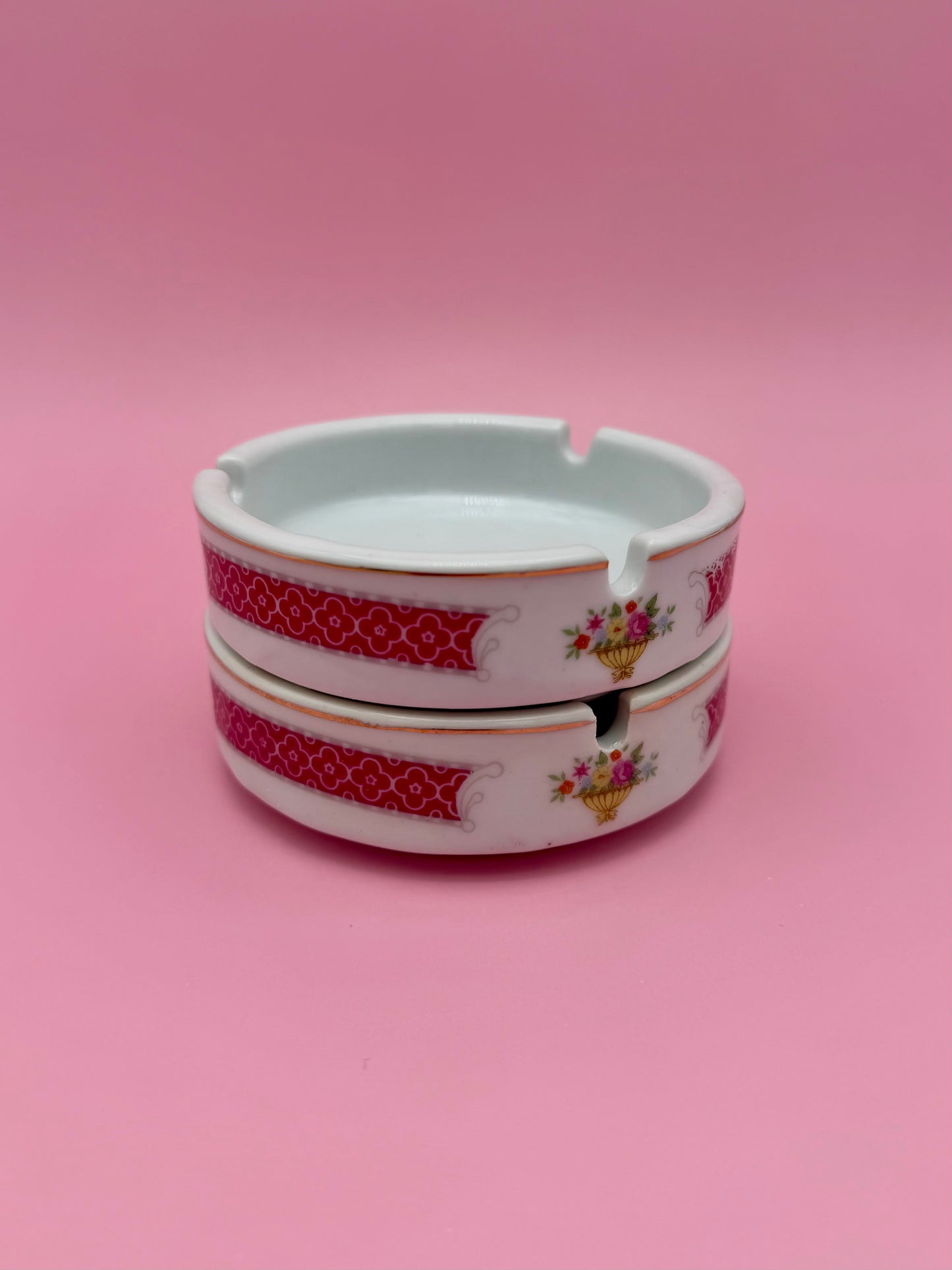 Marianne Set