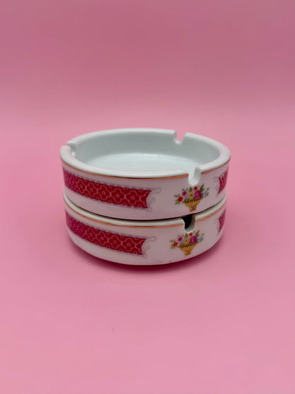Marianne Set