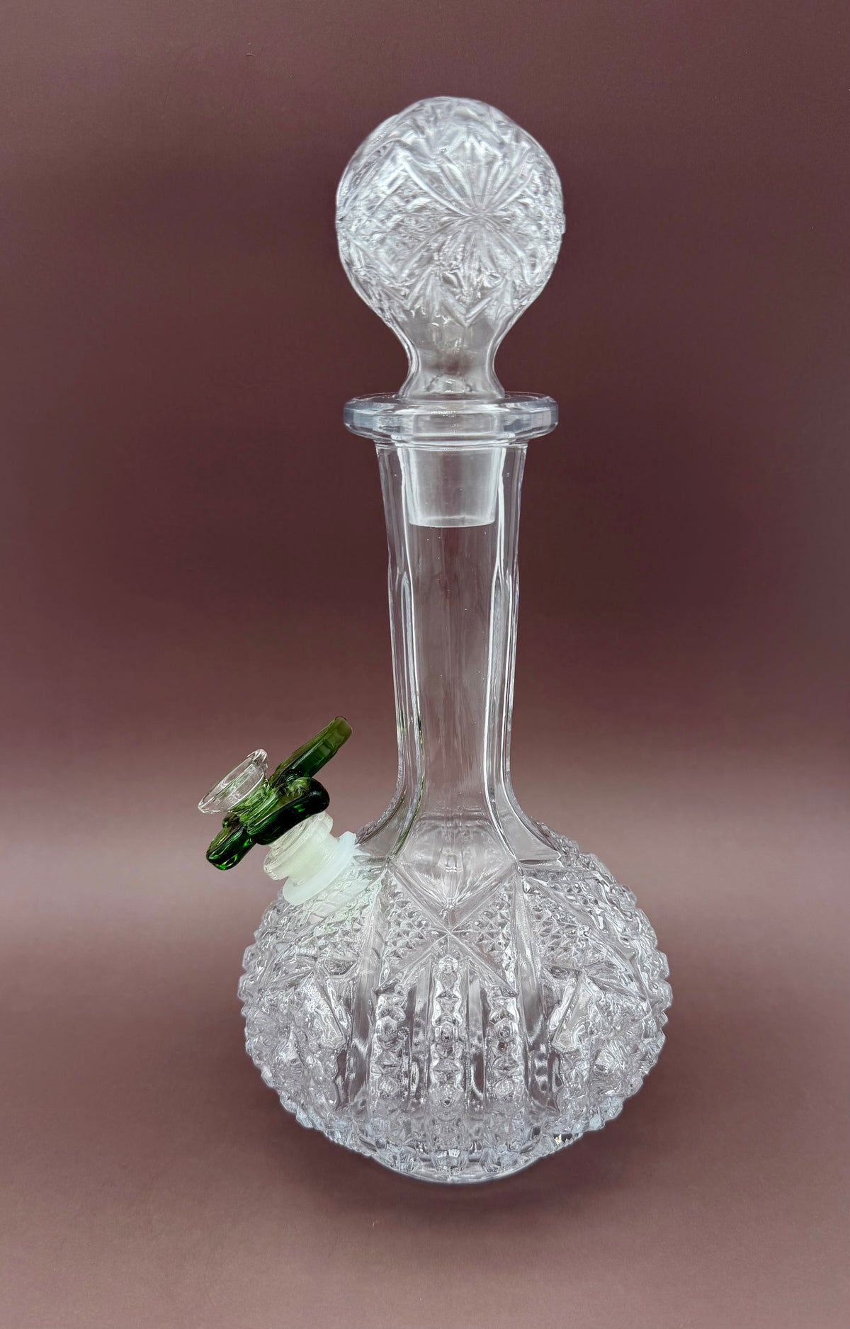 Cristal