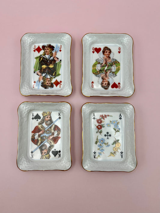 Ace Set-Smoking Accessory-Pearl&#39;s Puff Parlor