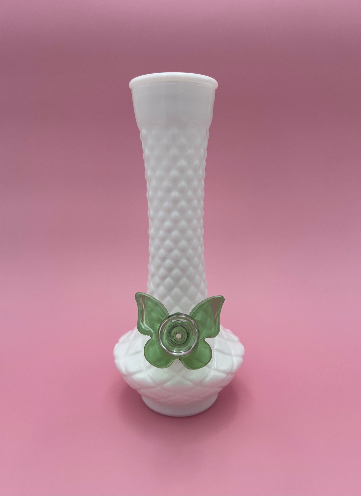 Adaline-Water Pipe-Pearl&#39;s Puff Parlor