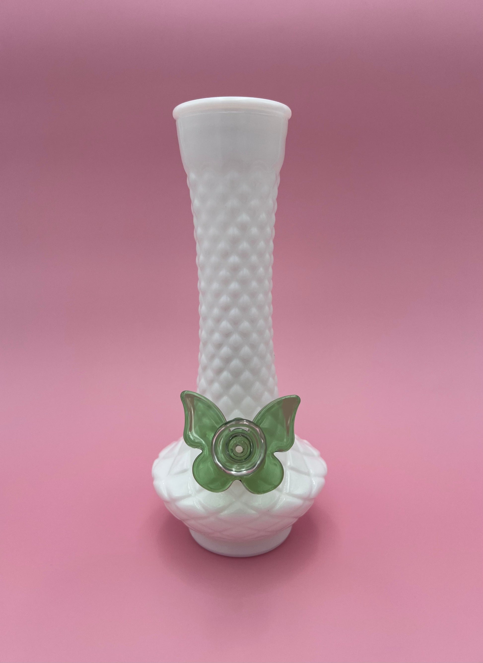 Adaline-Water Pipe-Pearl&#39;s Puff Parlor