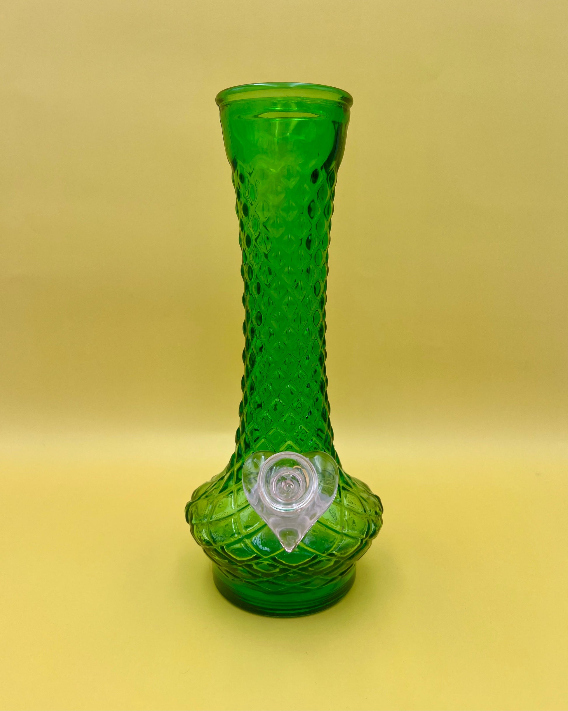 Adaline-Water Pipe-Pearl&#39;s Puff Parlor