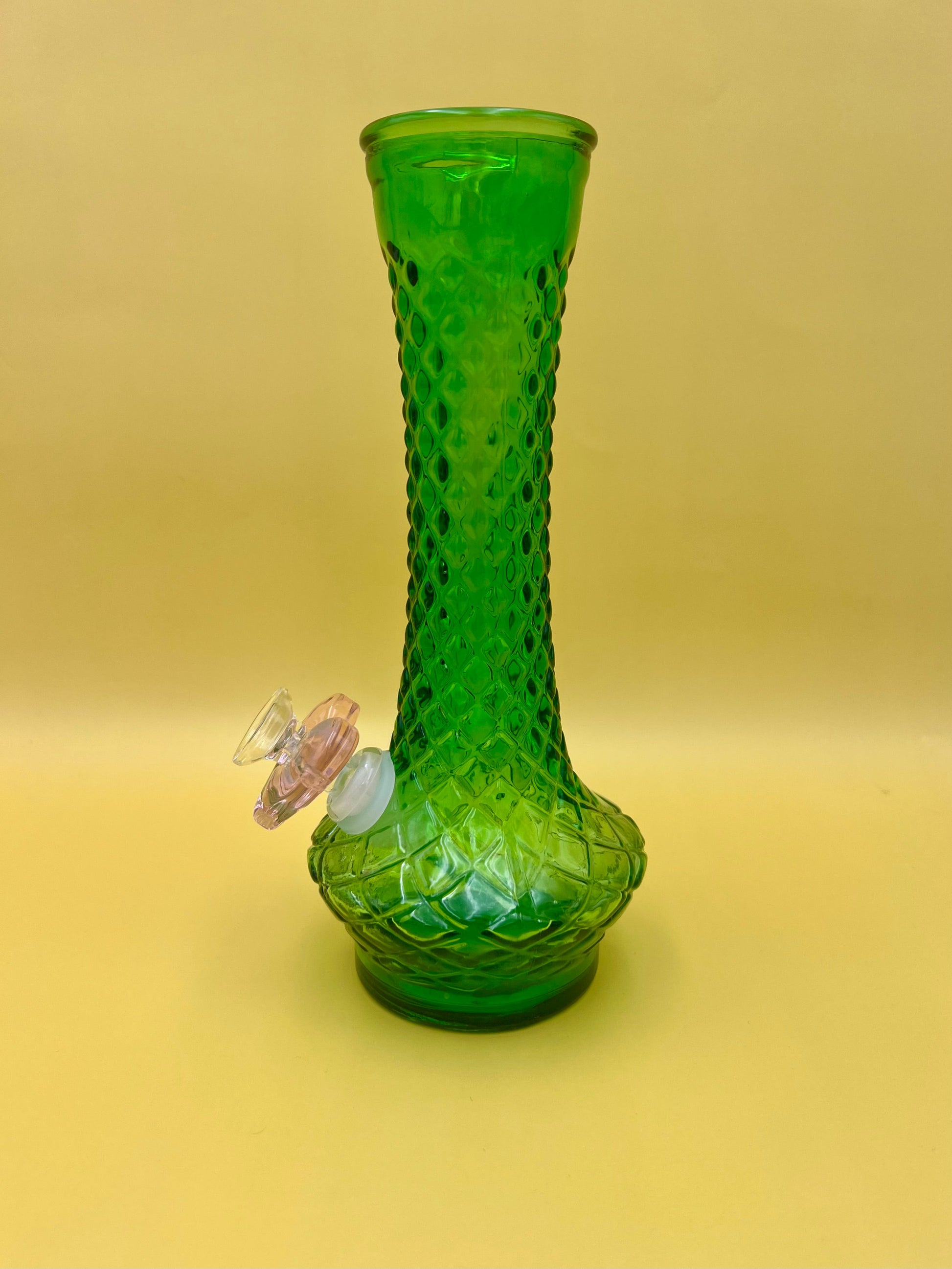 Adaline-Water Pipe-Pearl&#39;s Puff Parlor