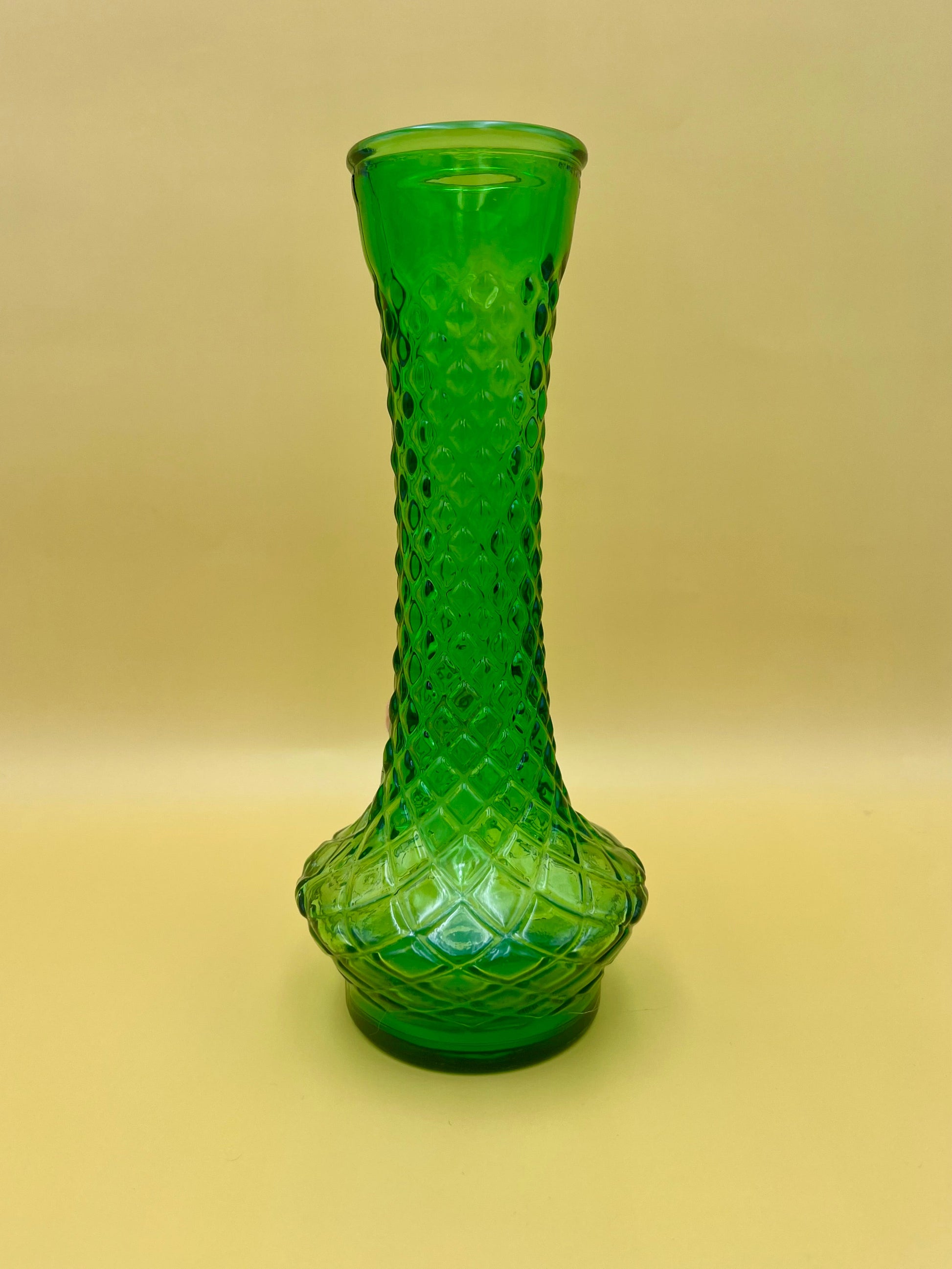 Adaline-Water Pipe-Pearl&#39;s Puff Parlor