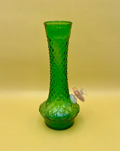 Adaline-Water Pipe-Pearl&#39;s Puff Parlor