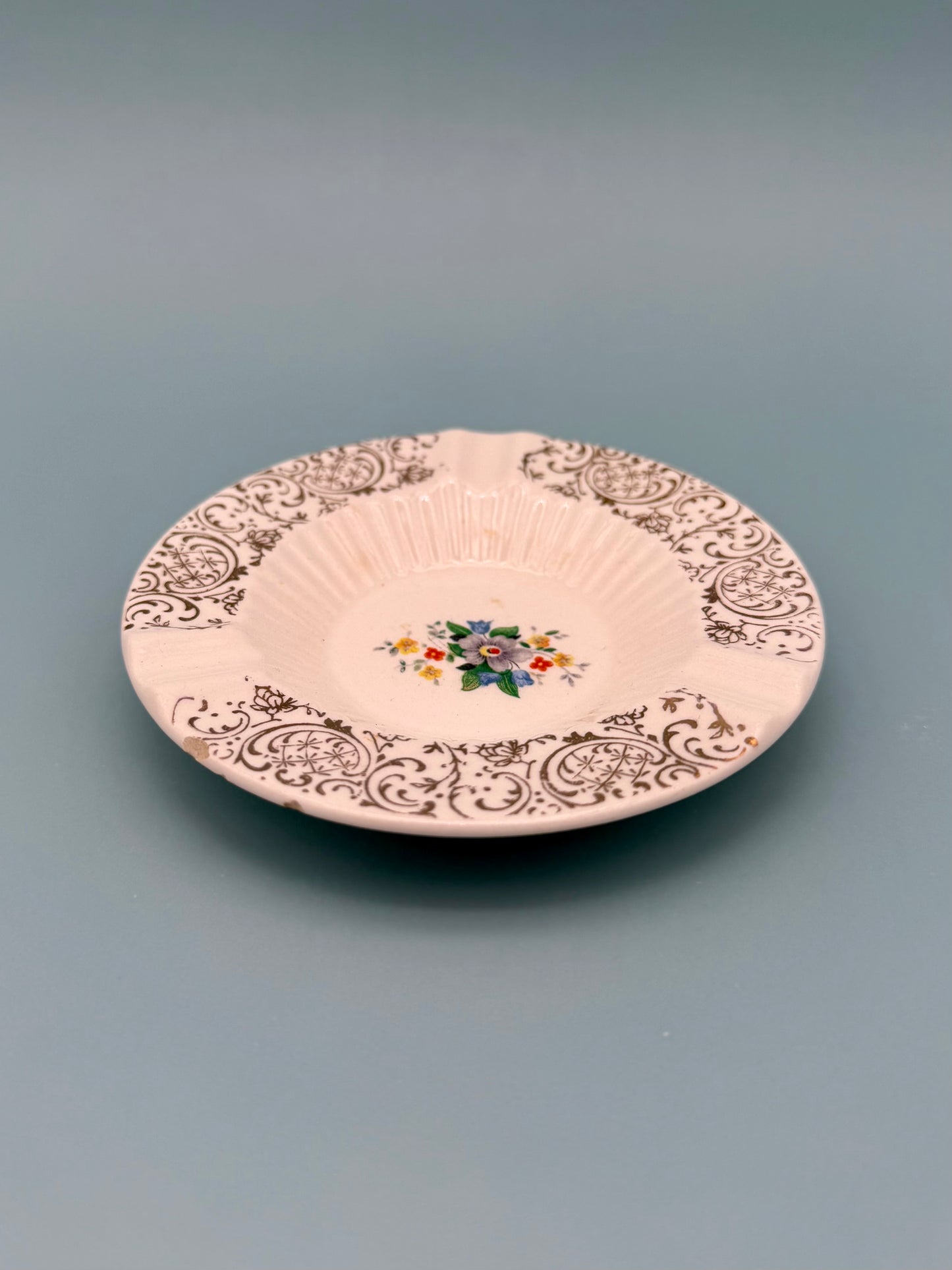 Adelaide-Smoking Accessory-Pearl's Puff Parlor