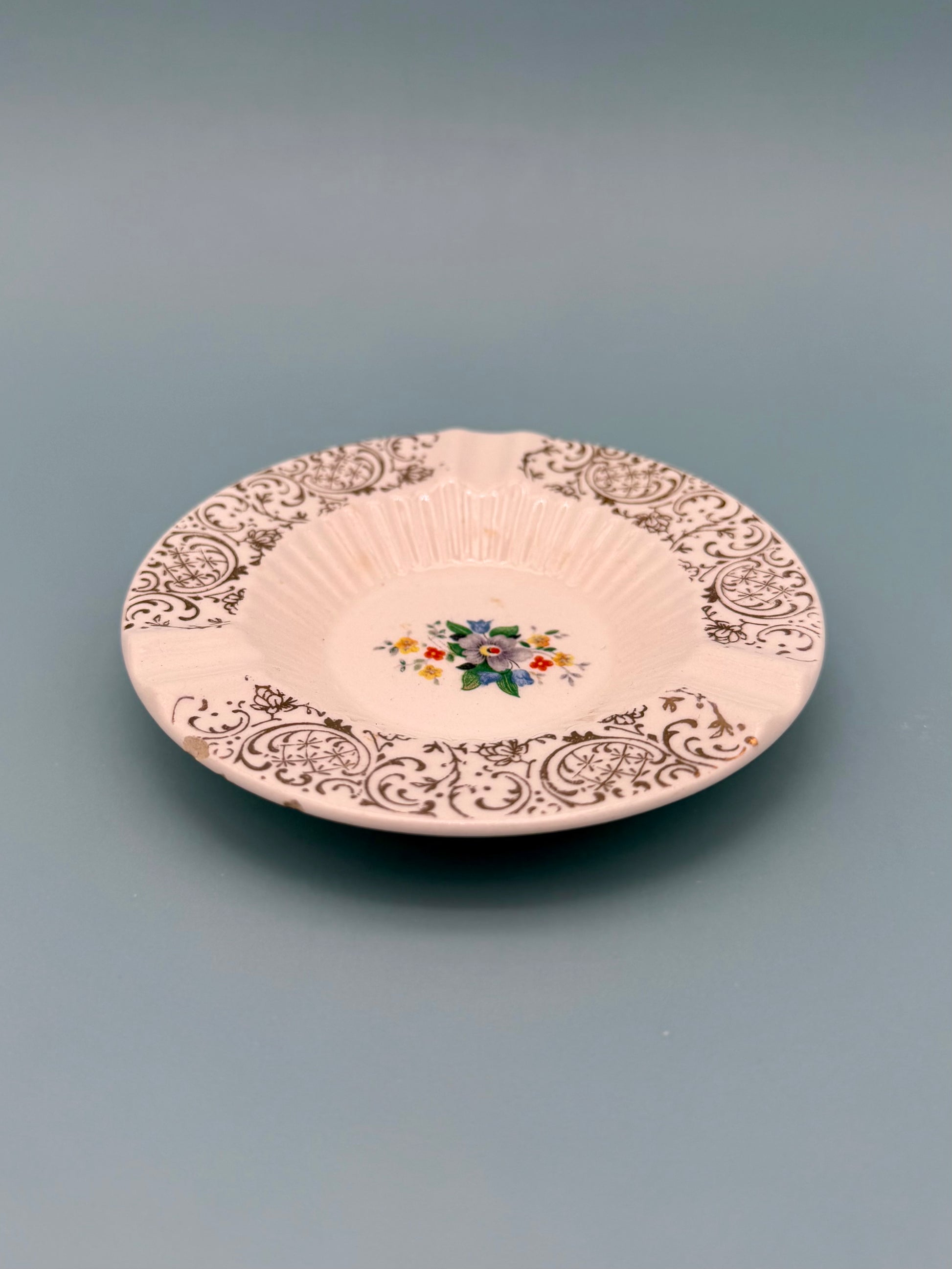 Adelaide-Smoking Accessory-Pearl's Puff Parlor