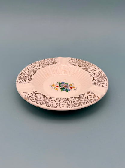 Adelaide-Smoking Accessory-Pearl's Puff Parlor