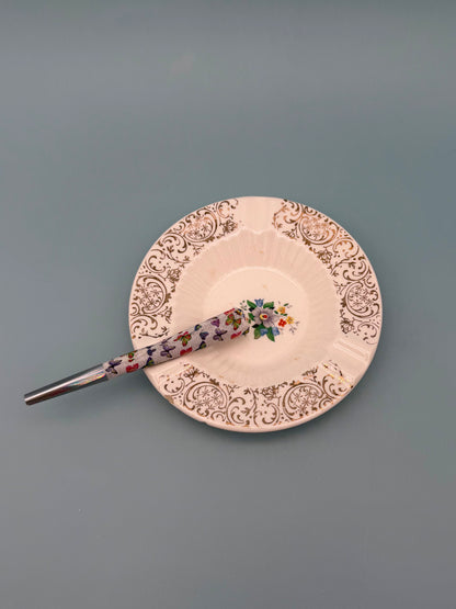 Adelaide-Smoking Accessory-Pearl's Puff Parlor