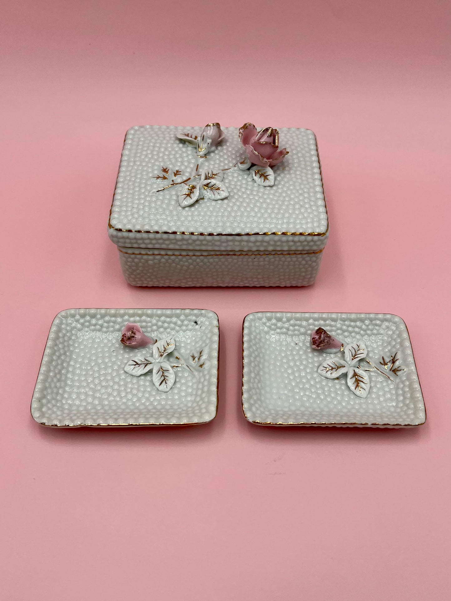 Adriana Set-Smoking Accessory-Pearl&#39;s Puff Parlor