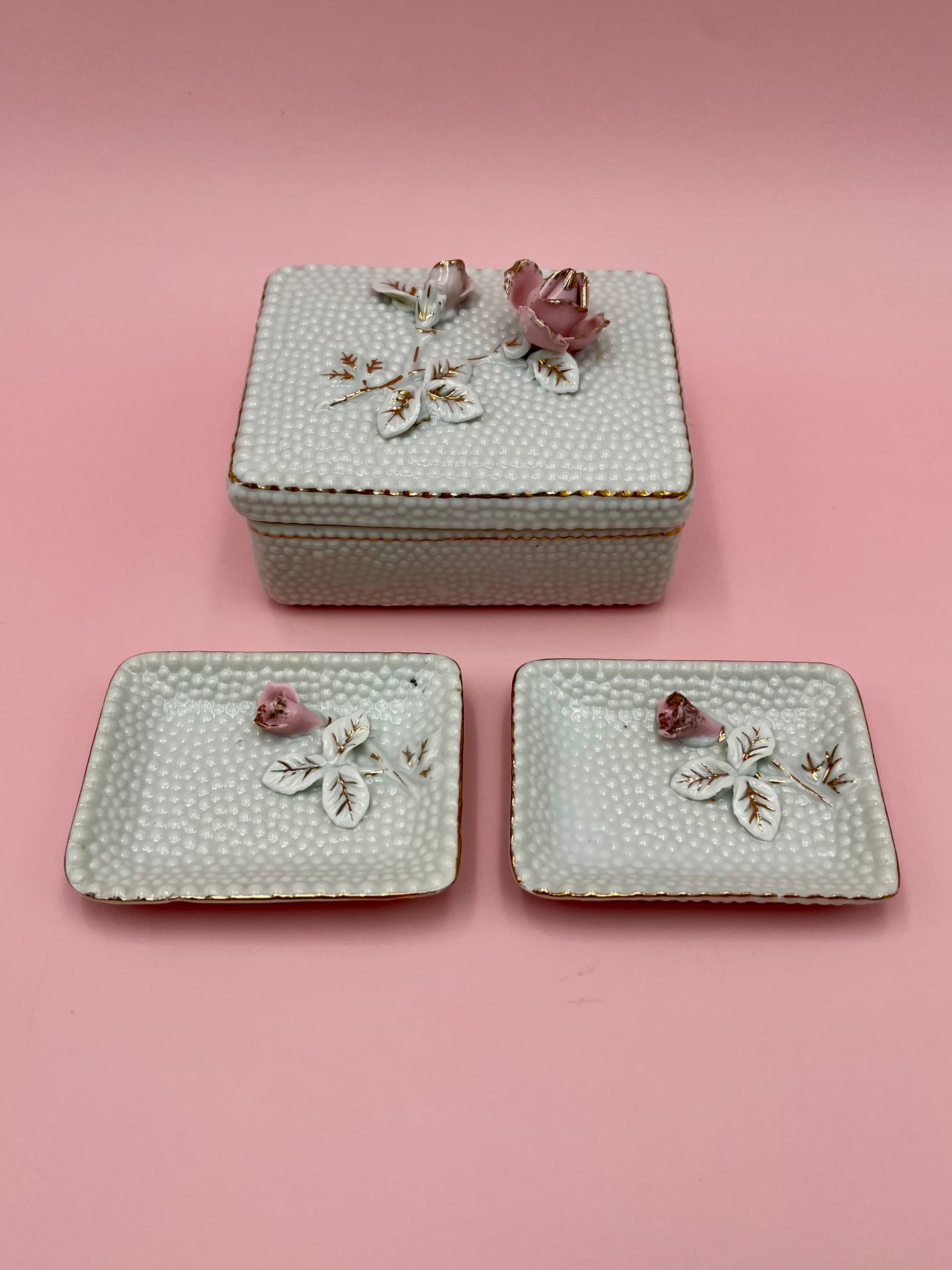 Adriana Set-Smoking Accessory-Pearl&#39;s Puff Parlor
