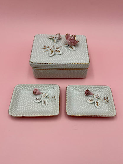 Adriana Set-Smoking Accessory-Pearl&#39;s Puff Parlor