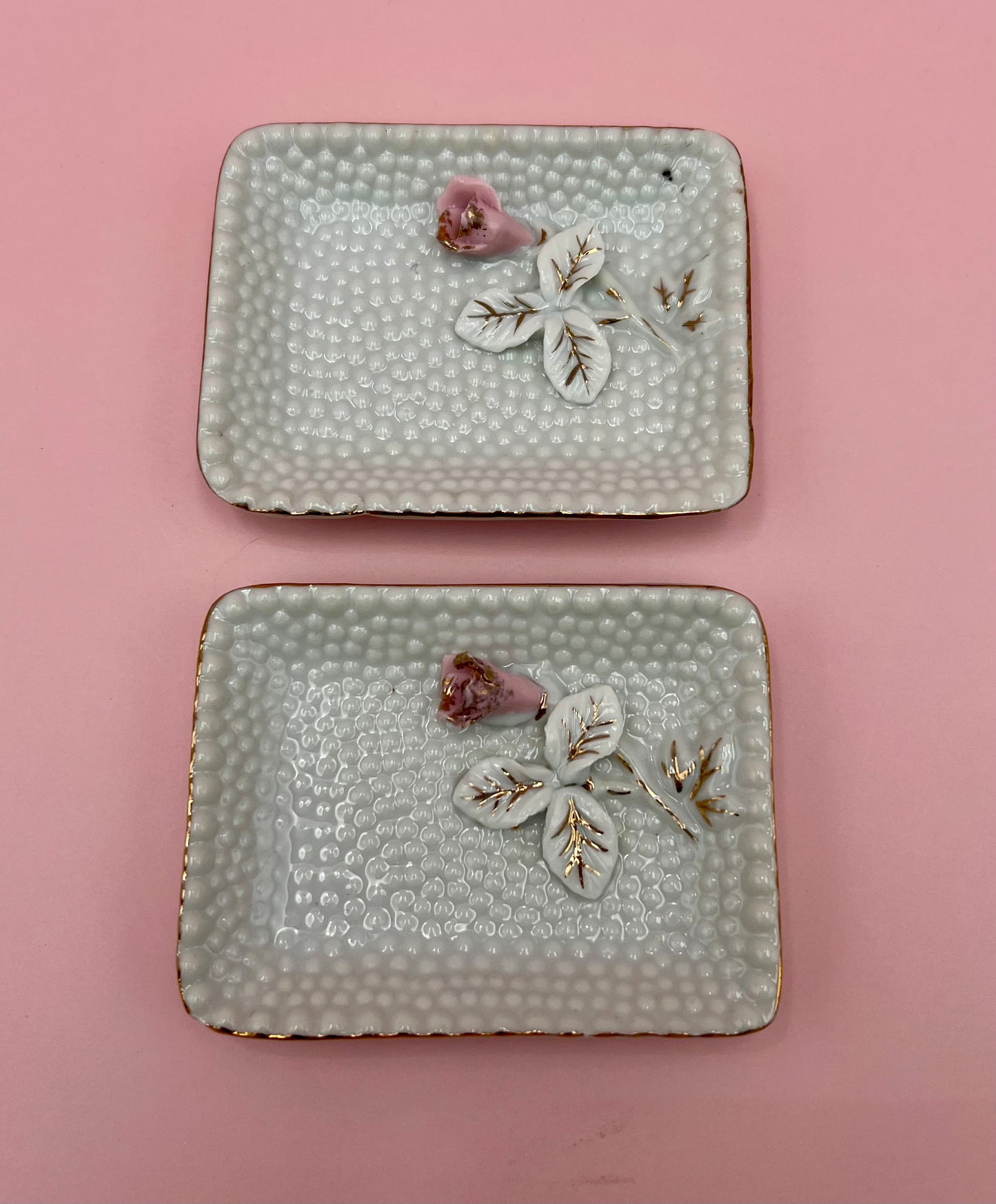 Adriana Set-Smoking Accessory-Pearl&#39;s Puff Parlor