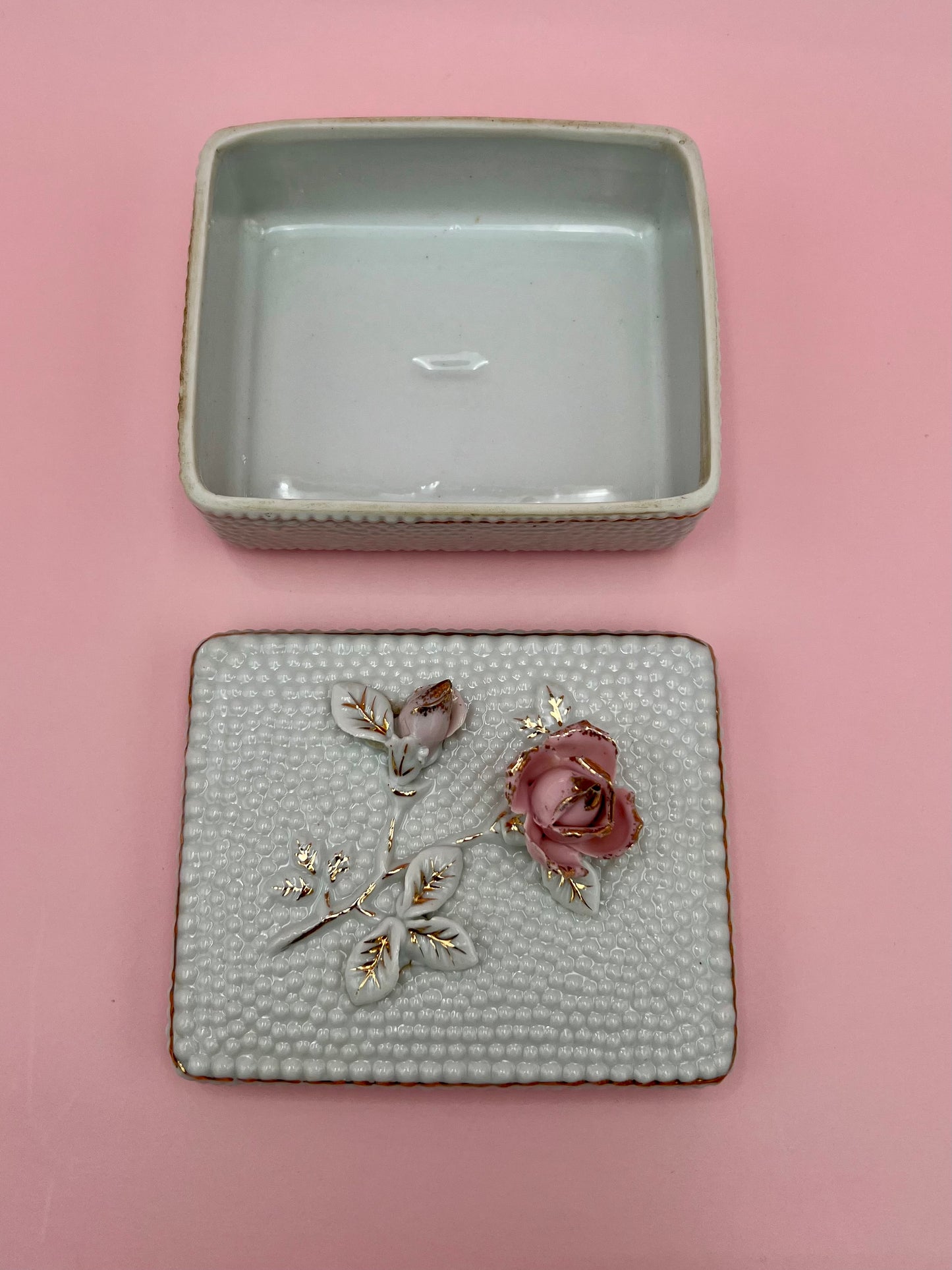 Adriana Set-Smoking Accessory-Pearl&#39;s Puff Parlor