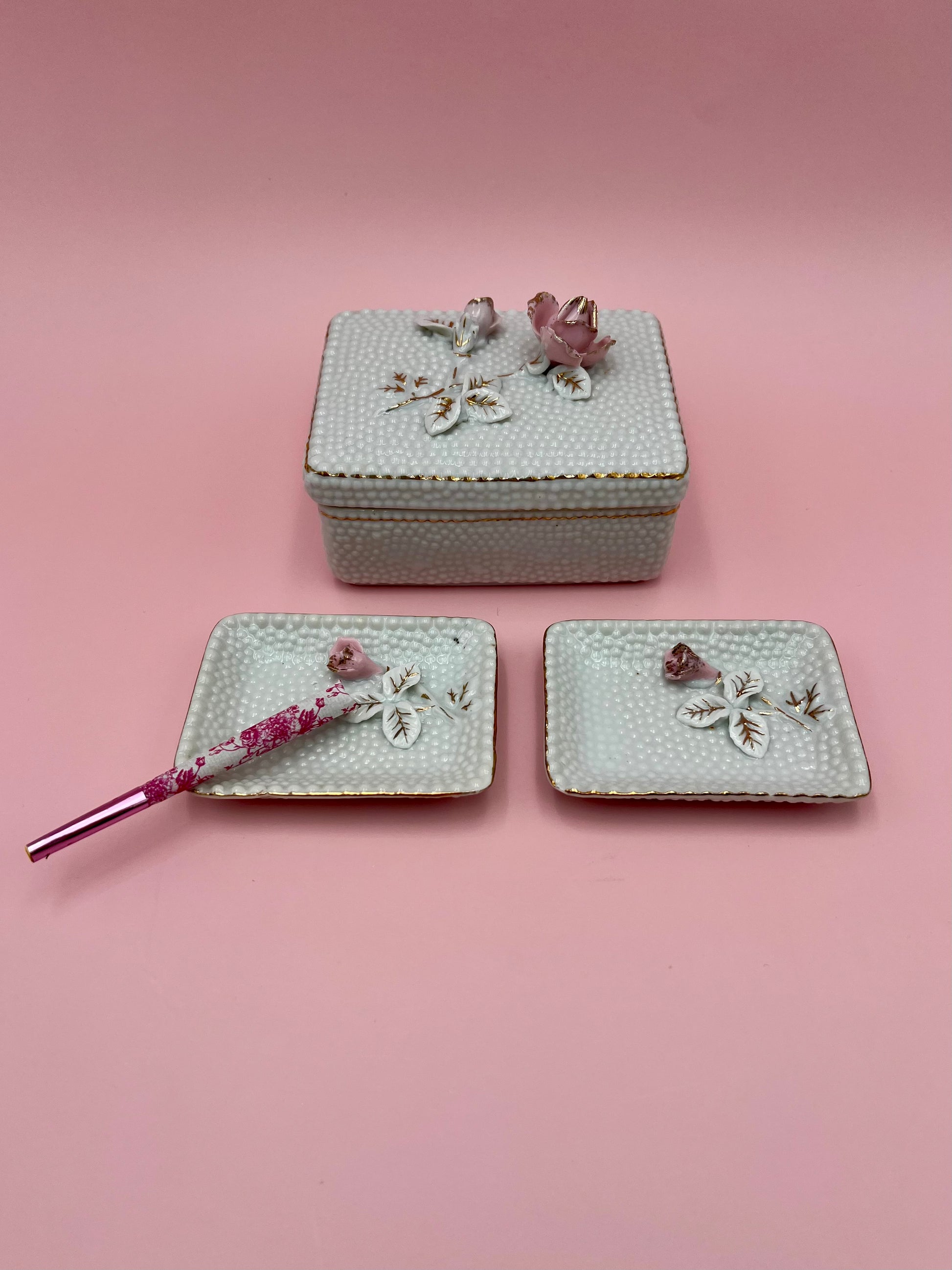 Adriana Set-Smoking Accessory-Pearl&#39;s Puff Parlor