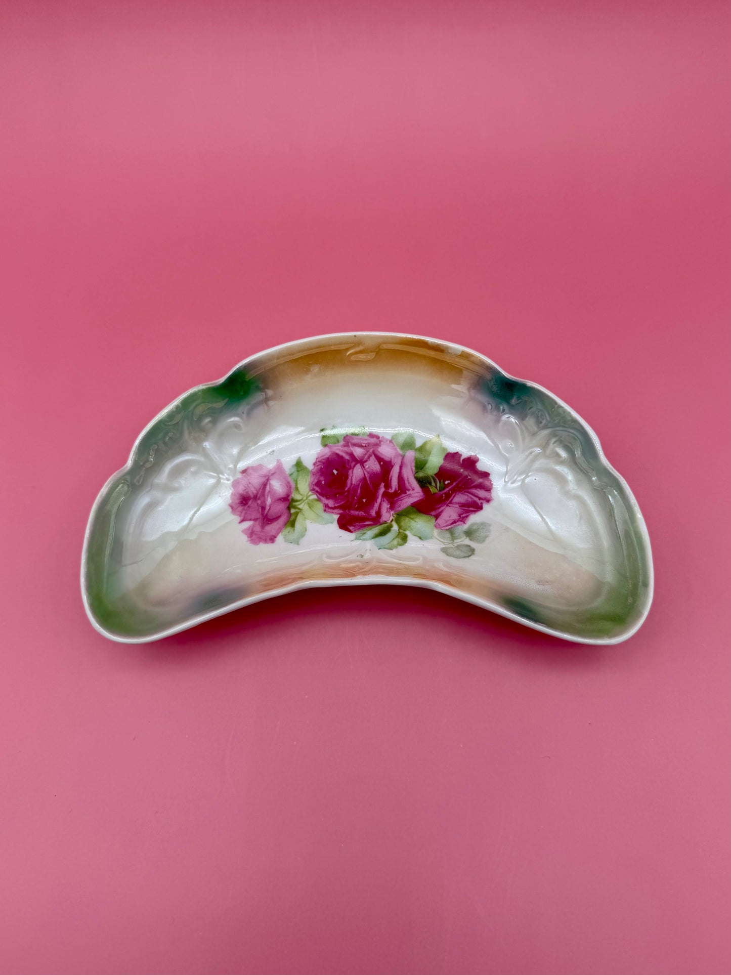 Aileen-Smoking Accessory-Pearl's Puff Parlor