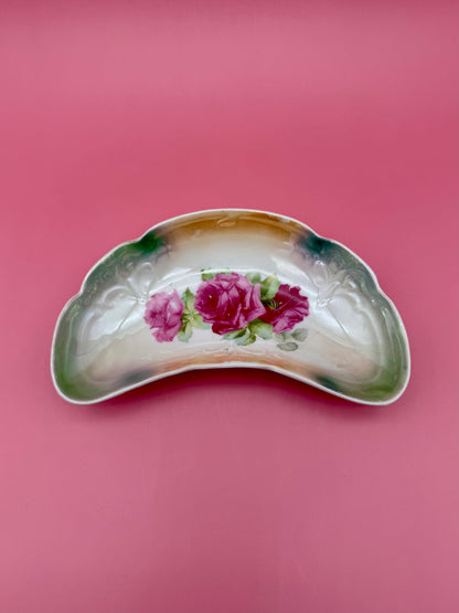 Aileen-Smoking Accessory-Pearl's Puff Parlor