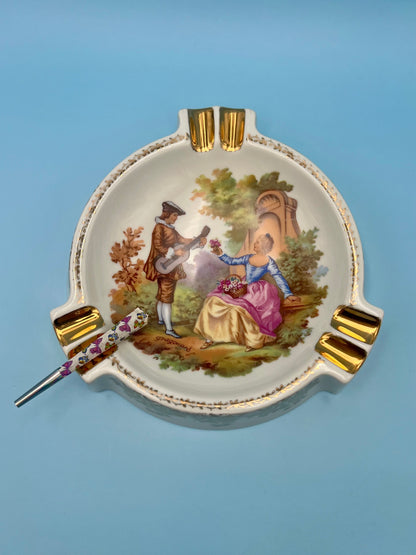 Aimee-Smoking Accessory-Pearl&#39;s Puff Parlor