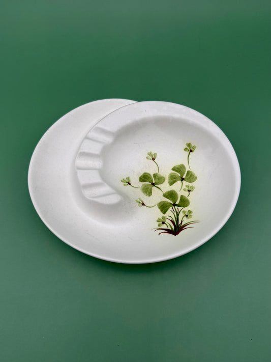 Aisling-Smoking Accessory-Pearl's Puff Parlor