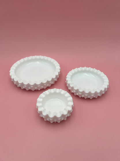 Alba Set-Smoking Accessory-Pearl&#39;s Puff Parlor