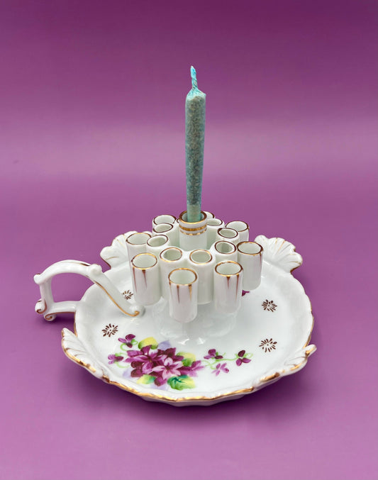 Alma-Smoking Accessory-Pearl&#39;s Puff Parlor