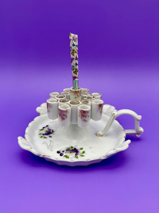 Alma-Smoking Accessory-Pearl's Puff Parlor