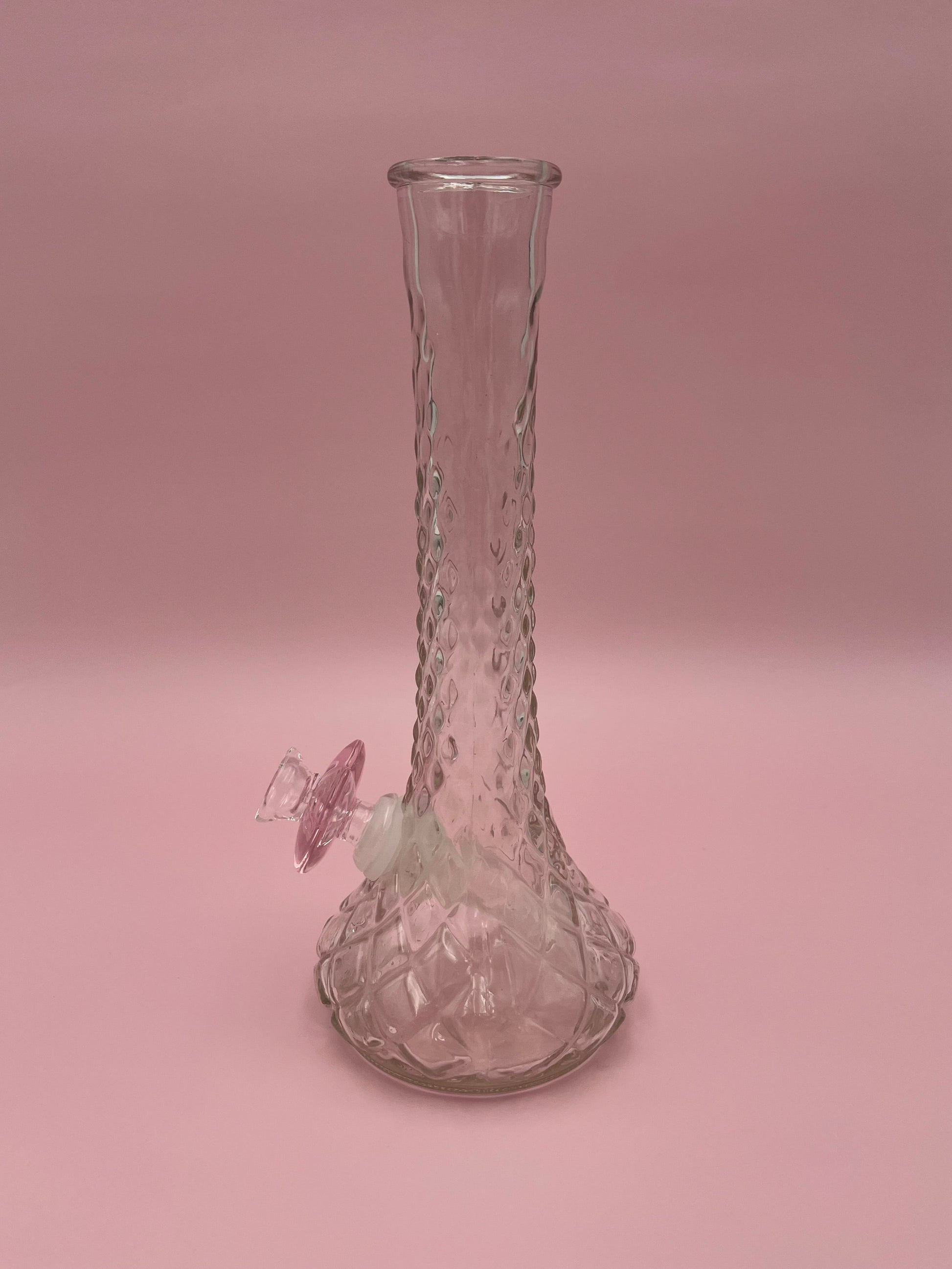 Amelia-Water Pipe-Pearl&#39;s Puff Parlor