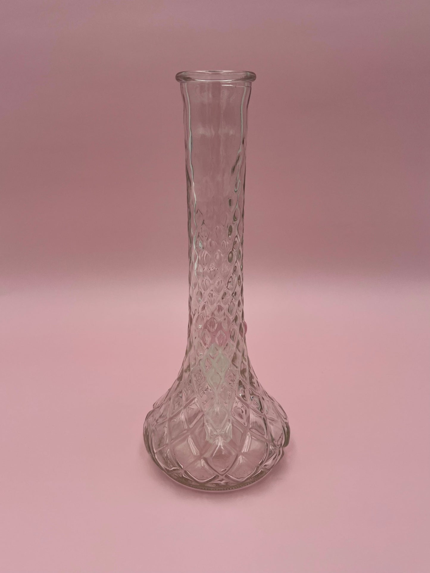 Amelia-Water Pipe-Pearl&#39;s Puff Parlor