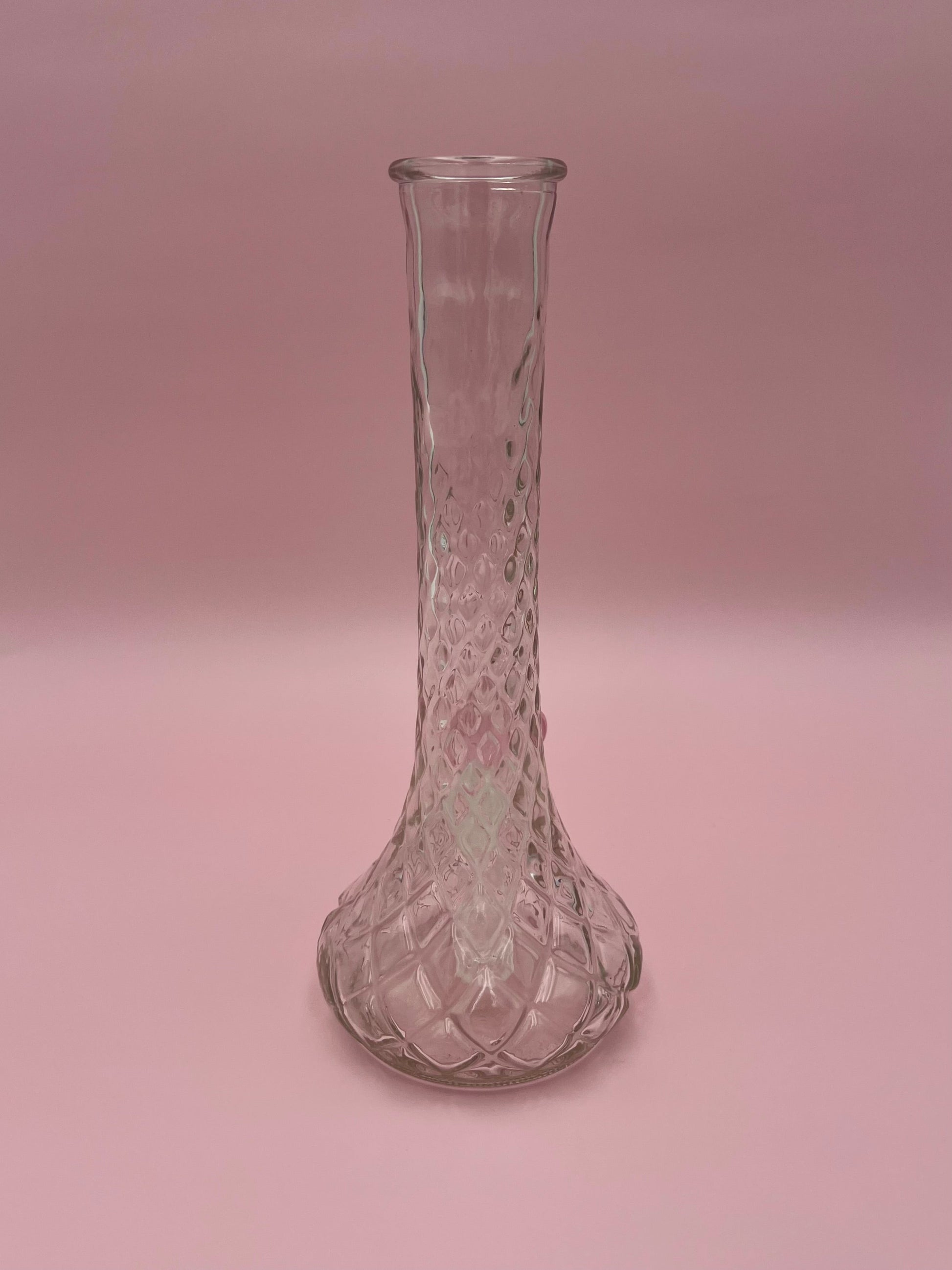 Amelia-Water Pipe-Pearl&#39;s Puff Parlor