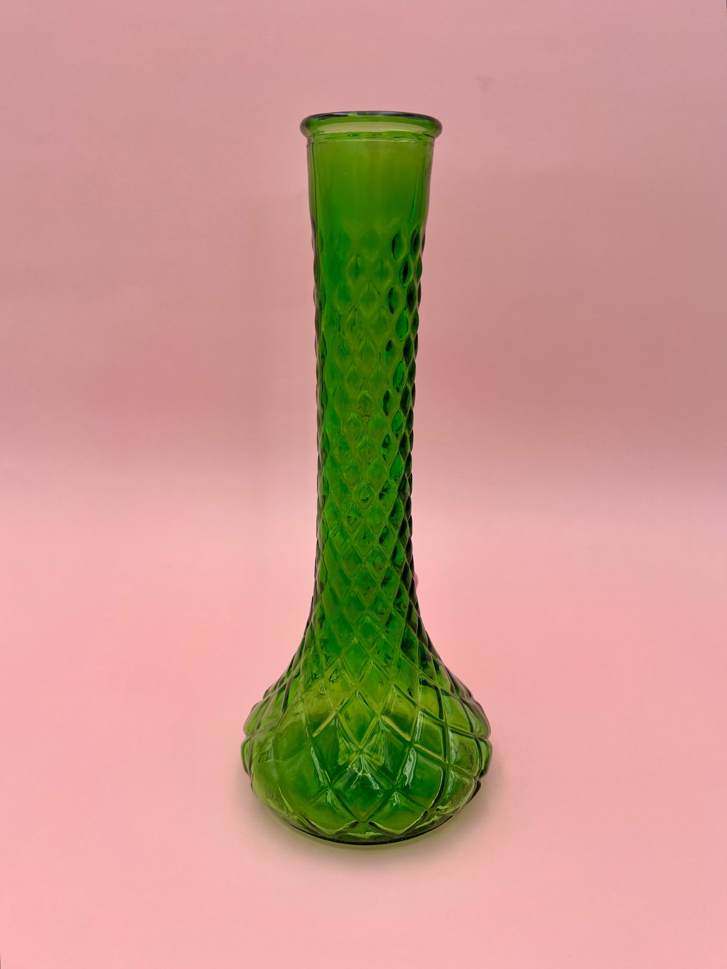 Amelia-Water Pipe-Pearl&#39;s Puff Parlor