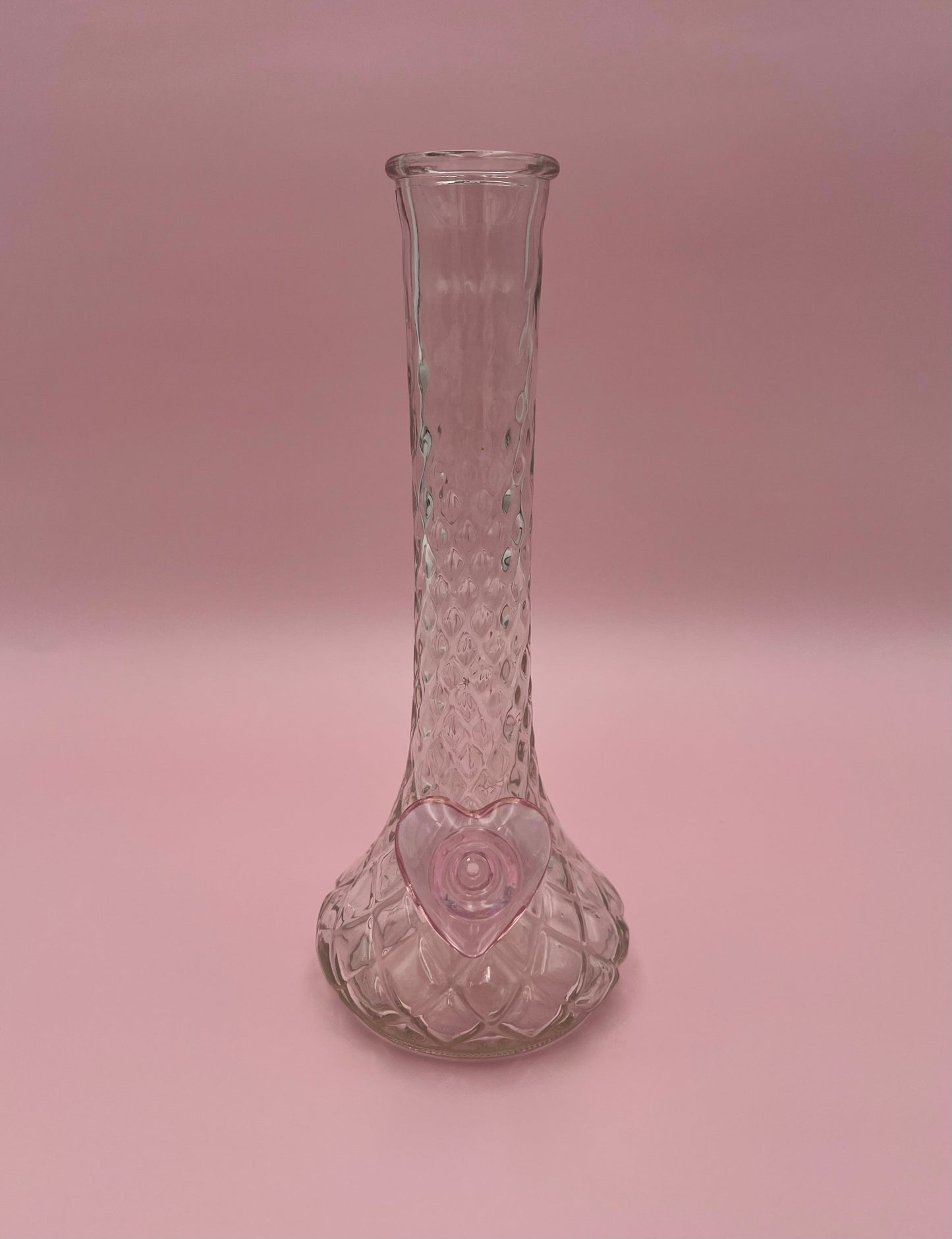 Amelia-Water Pipe-Pearl&#39;s Puff Parlor