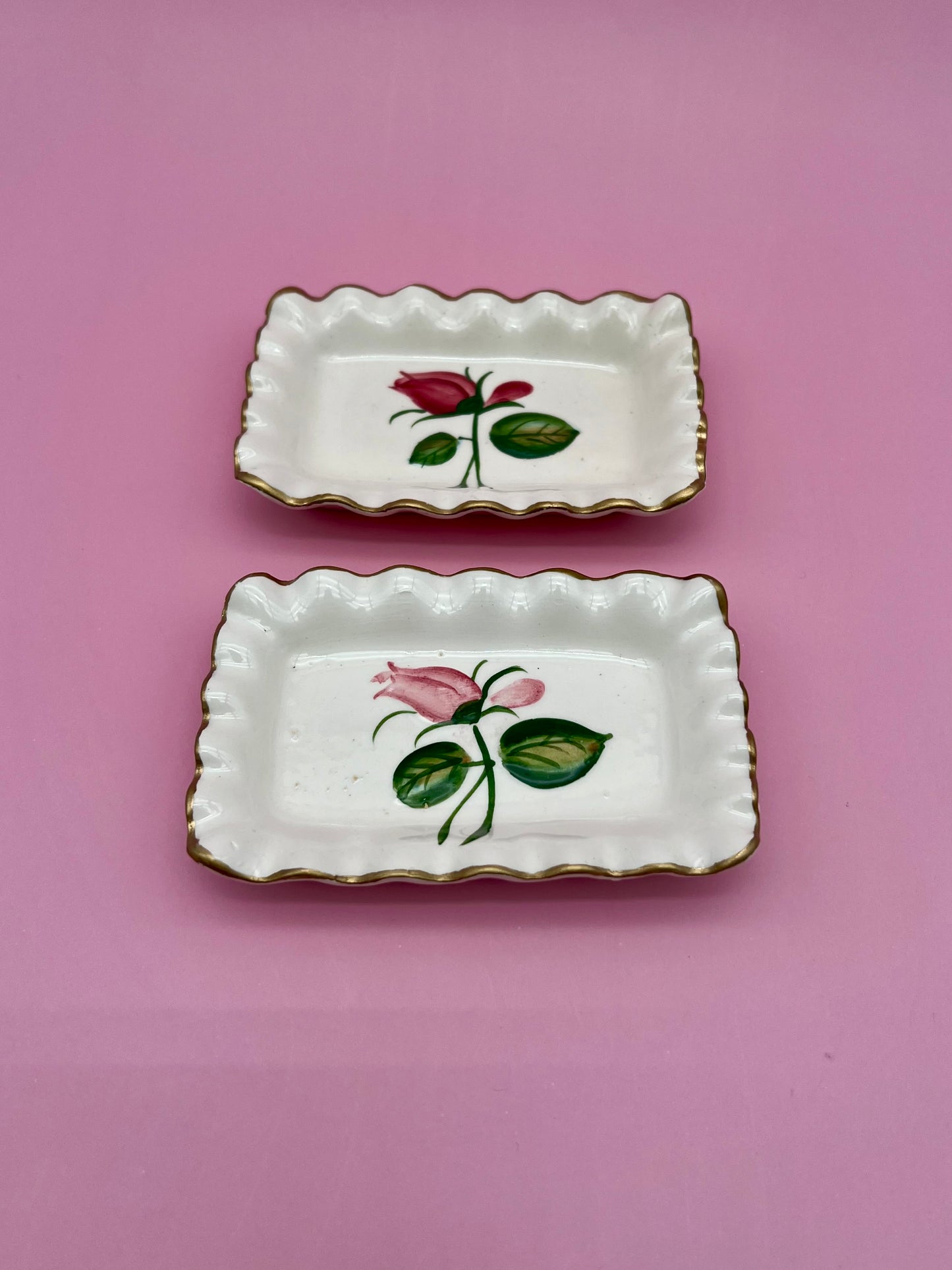 Amelie Set-Smoking Accessory-Pearl's Puff Parlor