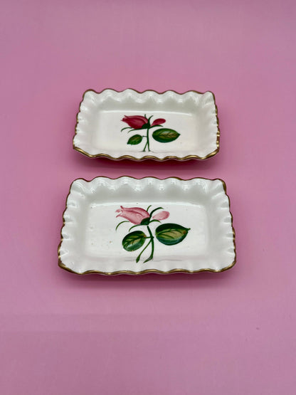 Amelie Set-Smoking Accessory-Pearl's Puff Parlor
