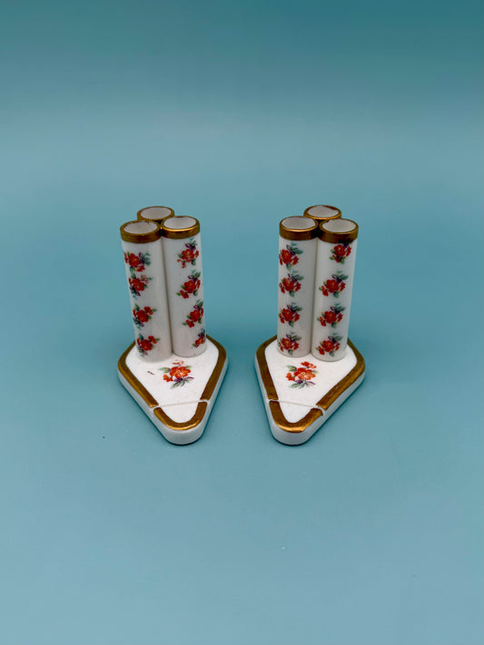 Amira Set-Smoking Accessory-Pearl's Puff Parlor