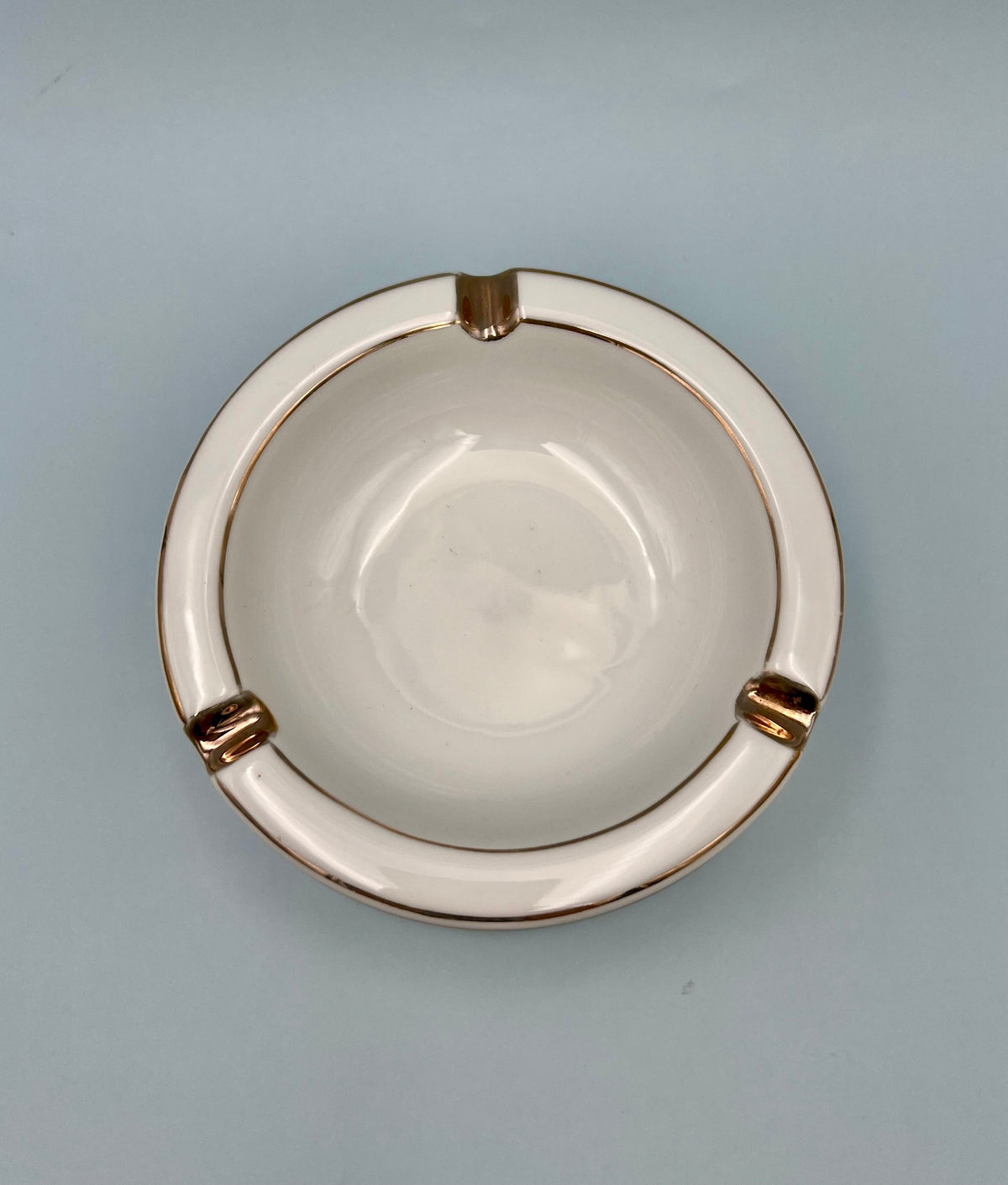 Anastasia-Smoking Accessory-Pearl's Puff Parlor