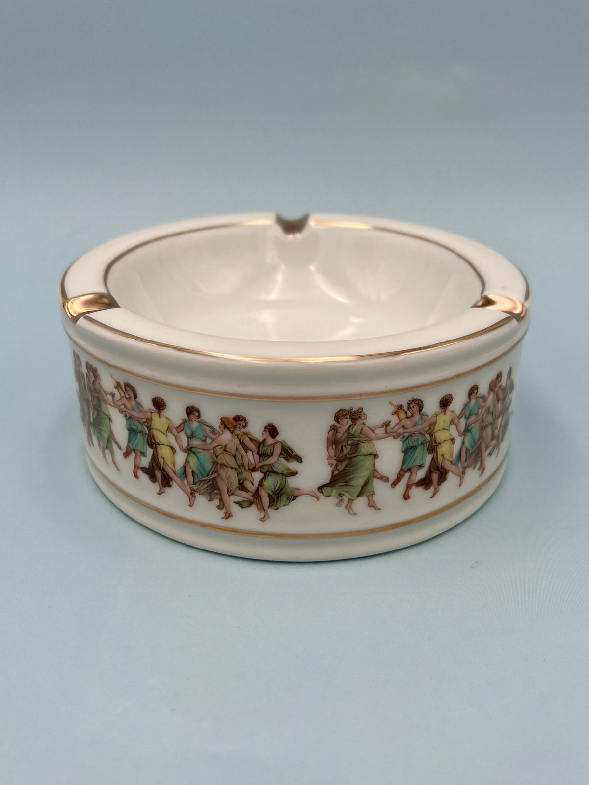 Anastasia-Smoking Accessory-Pearl's Puff Parlor