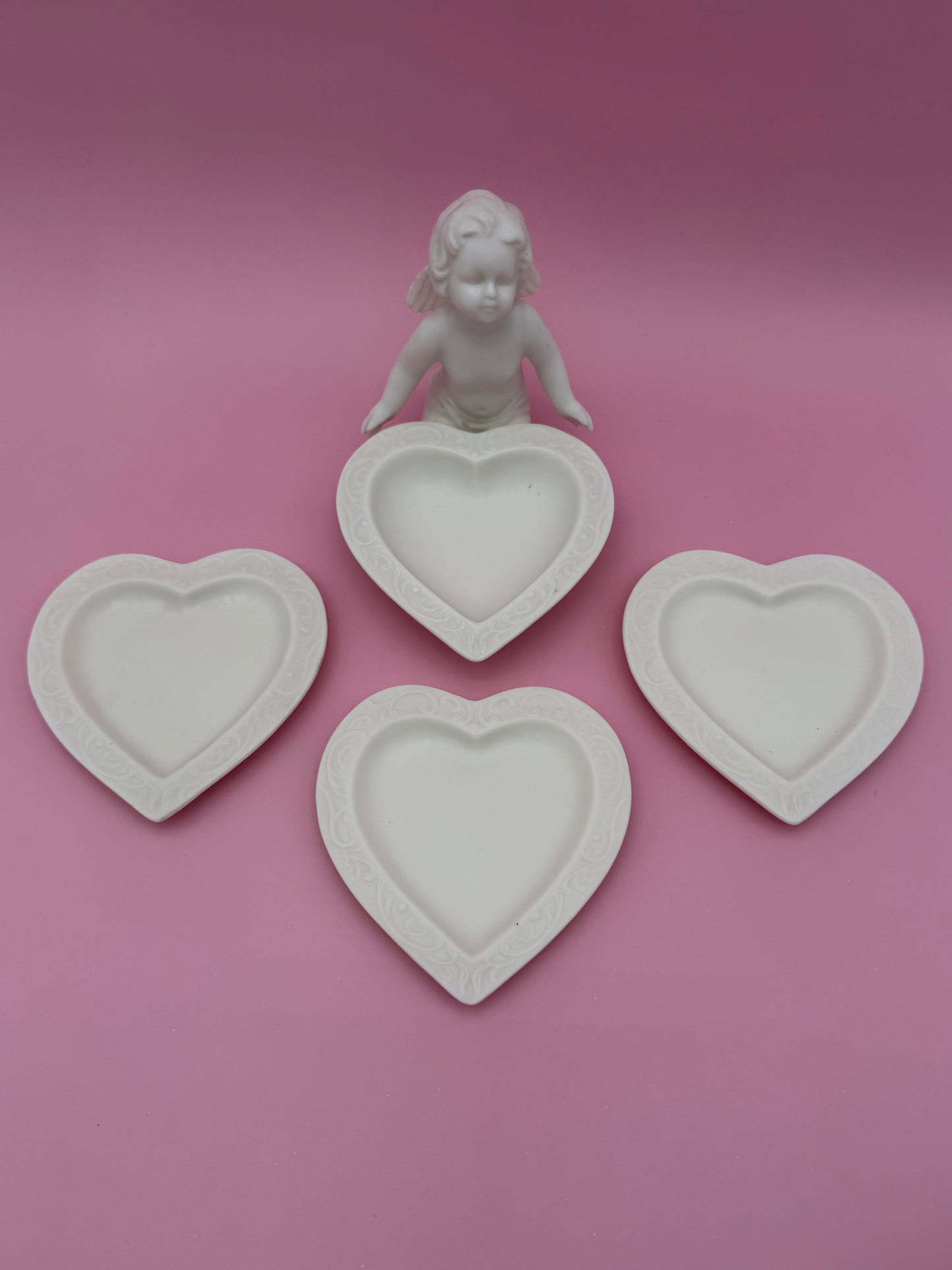Angelica Set-Smoking Accessory-Pearl's Puff Parlor