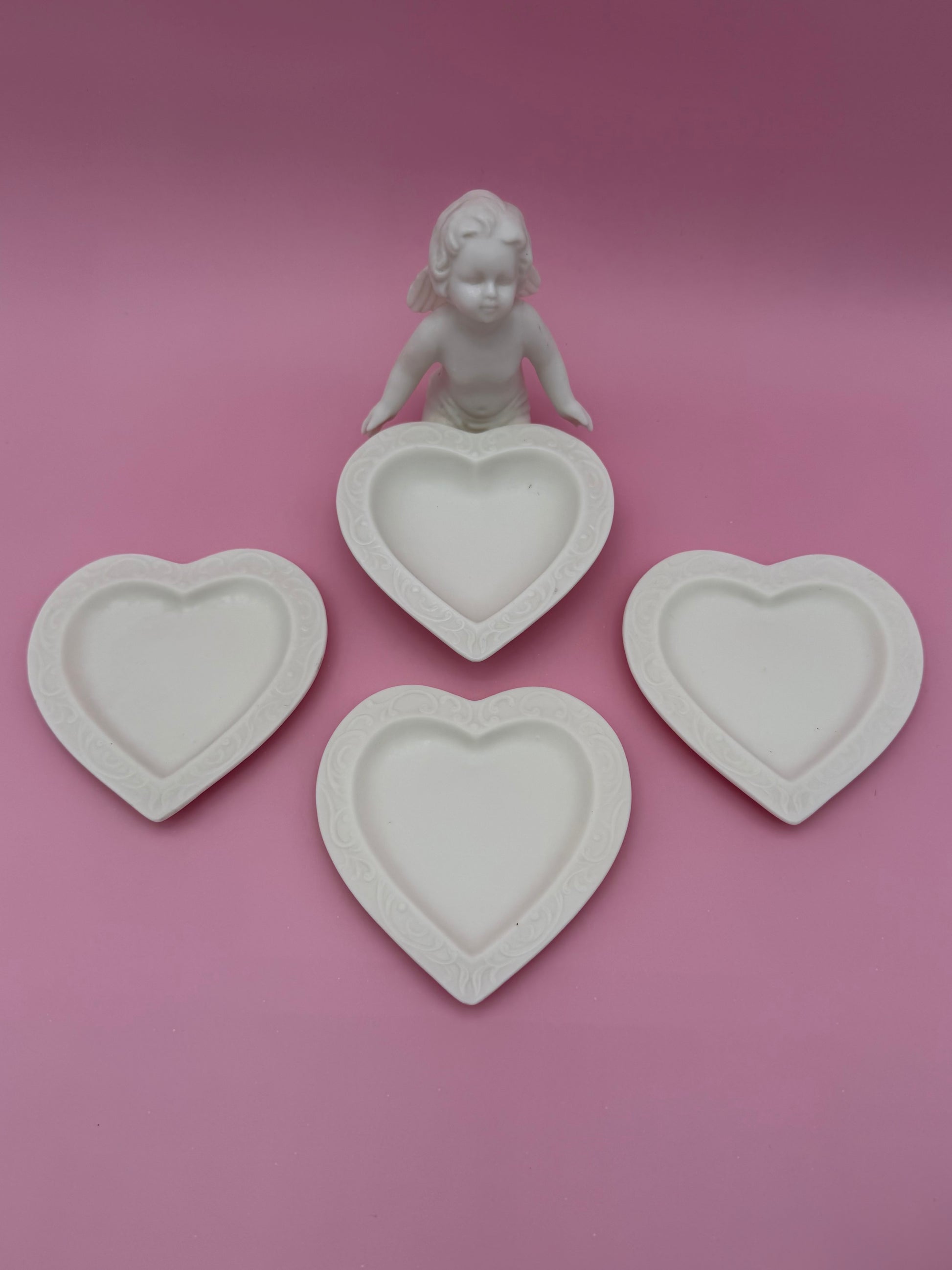 Angelica Set-Smoking Accessory-Pearl's Puff Parlor