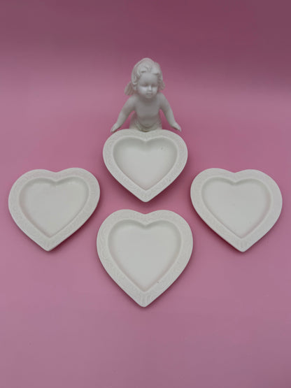 Angelica Set-Smoking Accessory-Pearl's Puff Parlor